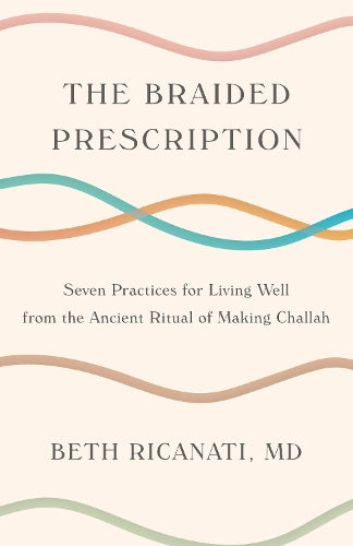 The Braided Prescription