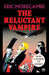 The Reluctant Vampire