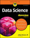 Data Science For Dummies