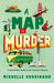 A Map to Murder