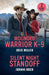 Wounded Warrior K-9 / Silent Night Standoff