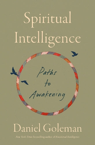 Spiritual Intelligence
