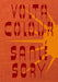Volta Colour