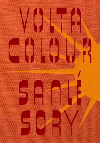 Volta Colour