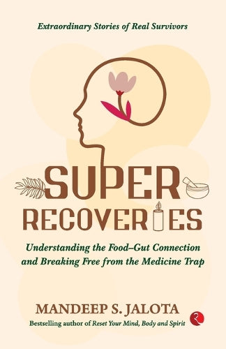 Super Recoveries