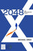 2048: The Rejuvenated State