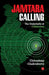 Jamtara Calling