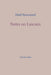 Notes on Lascaux