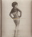 Vintage Black Glamour (Special Edition)