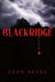 Blackridge