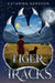 Tiger tracks