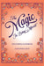 The Magic In Being Different