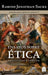 Ensayos Sobre Etica
