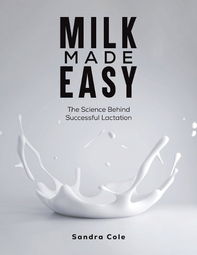 Milk Made Easy