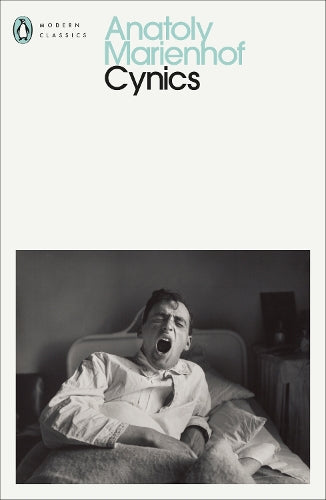 Cynics