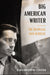 Big American Writer