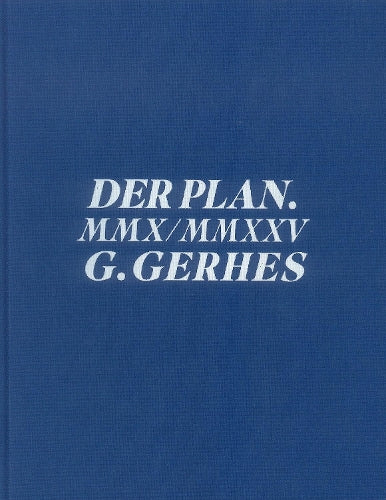 Gabor Gerhes