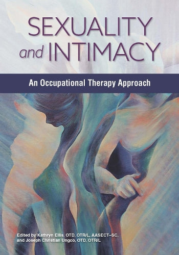 Sexuality and Intimacy