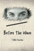 Before the Wave