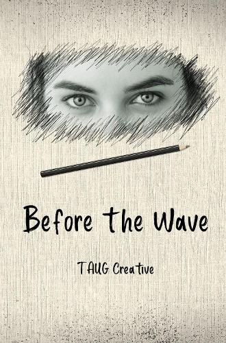 Before the Wave