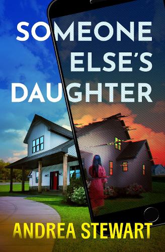 Someone Else's Daughter