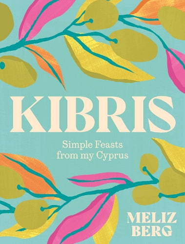 Kibris