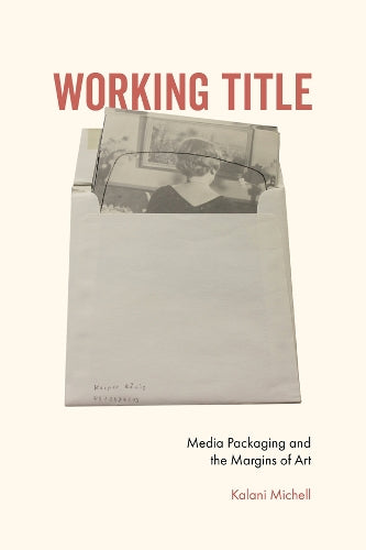 Working Title
