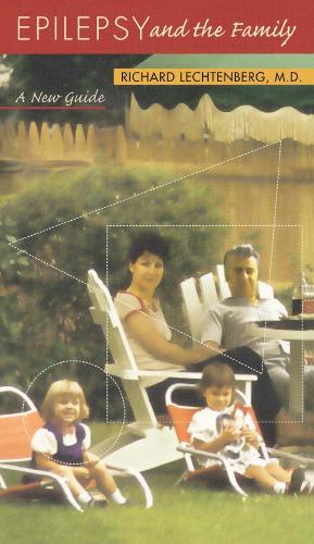 Epilepsy and the Family