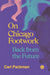 On Chicago Footwork