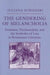 The Gendering of Melancholia