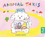 Animal Taxis