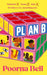 Plan B