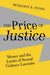 Price of Justice