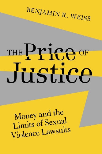 Price of Justice