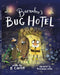 Barnabee's Bug Hotel