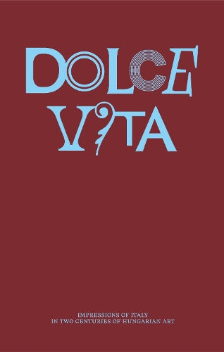 Dolce Vita