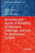Generative and Agentic AI Reliability: Architectures, Challenges, and Trust for Autonomous Systems