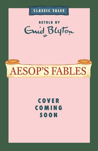 Aesop's Fables