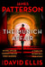 The Munich Affair