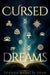 Cursed Dreams