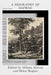 Biography of Daphne Waldsee, A
