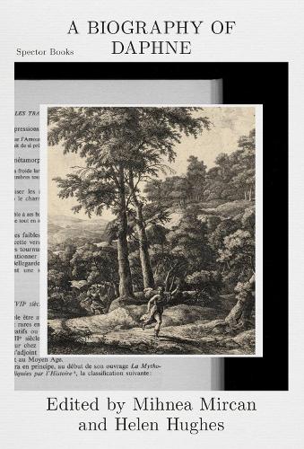 Biography of Daphne Waldsee, A
