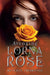 Avenging Lorna Rose