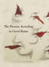 The Passion According to Carol Rama