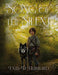 Song of the Silent
