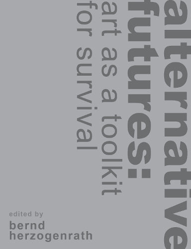 alternative futures