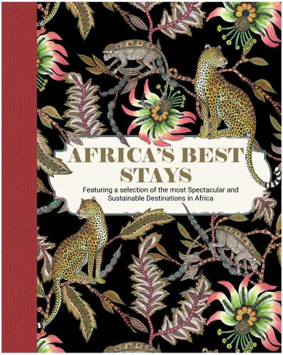 Africas Best Stays