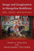 Image and Imagination in Mongolian Buddhism