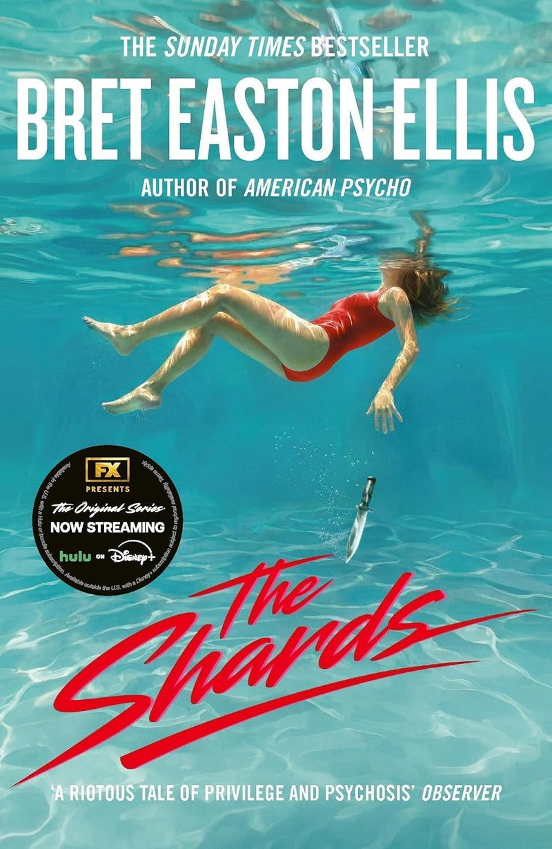 The Shards