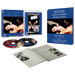 Blue Velvet Limited Edition